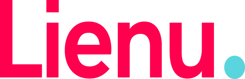 logo lienu